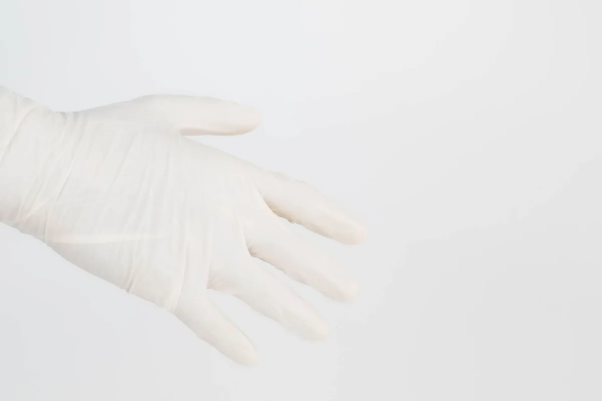 Bodily Fluid Cleanup in Grove City, FL